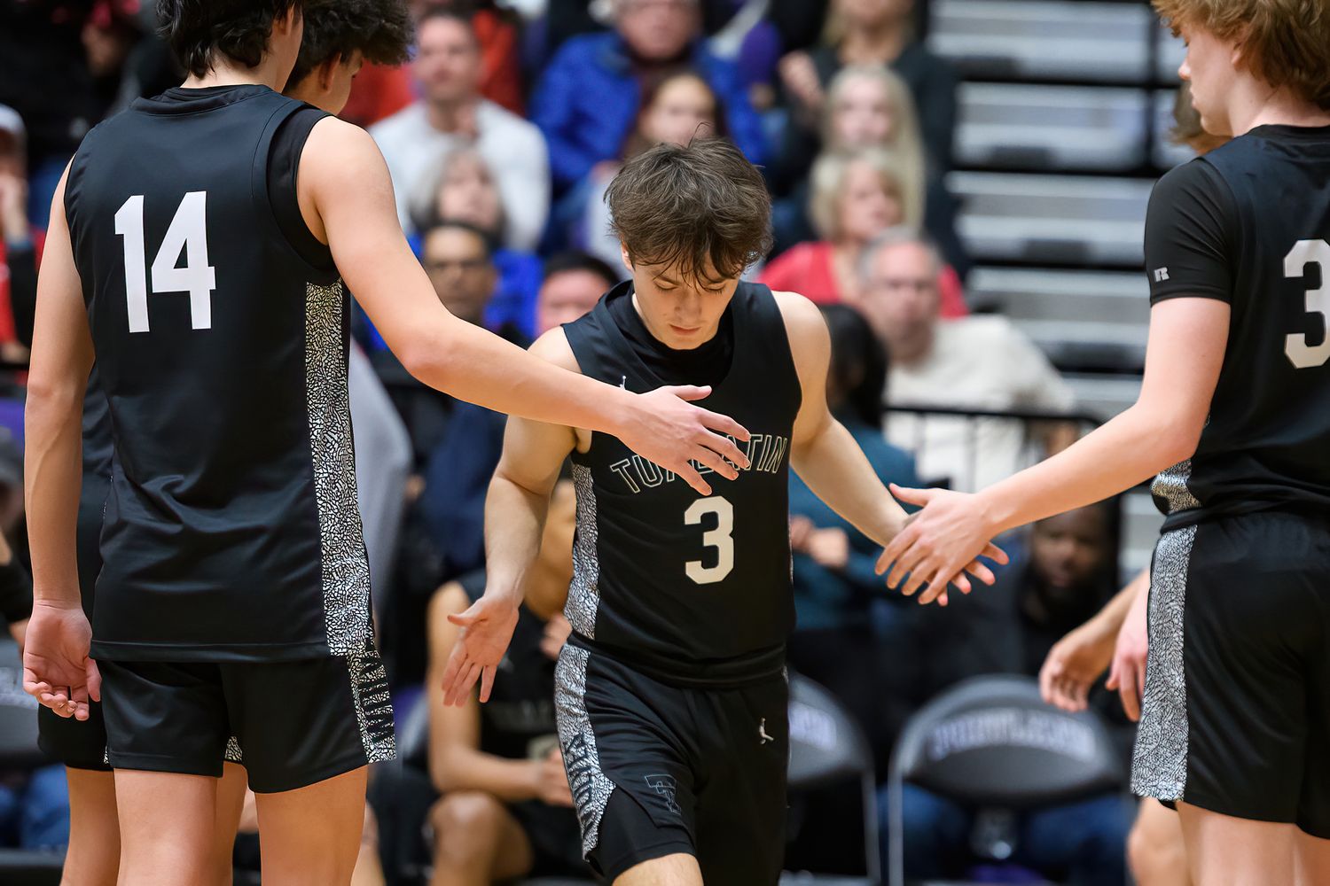 2023-3-11-Tualatin-WestLinn-Championship-GAME-0181-NR-clear